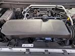 New 2026 Chevrolet Colorado Trail Boss Crew Cab 4WD Pickup for sale #41260080 - photo 29