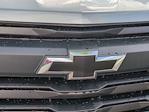 New 2026 Chevrolet Colorado Trail Boss Crew Cab 4WD Pickup for sale #41260080 - photo 30
