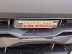New 2026 Chevrolet Colorado Trail Boss Crew Cab 4WD Pickup for sale #41260080 - photo 31