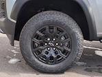 New 2026 Chevrolet Colorado Trail Boss Crew Cab 4WD Pickup for sale #41260080 - photo 32