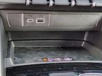 New 2026 Chevrolet Colorado Trail Boss Crew Cab 4WD Pickup for sale #41260080 - photo 34