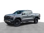 New 2026 Chevrolet Colorado Trail Boss Crew Cab 4WD Pickup for sale #41260080 - photo 35