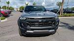 New 2026 Chevrolet Colorado Trail Boss Crew Cab 4WD Pickup for sale #41260080 - photo 37