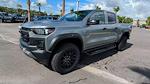 New 2026 Chevrolet Colorado Trail Boss Crew Cab 4WD Pickup for sale #41260080 - photo 38
