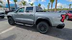New 2026 Chevrolet Colorado Trail Boss Crew Cab 4WD Pickup for sale #41260080 - photo 40