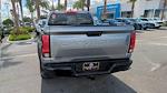 New 2026 Chevrolet Colorado Trail Boss Crew Cab 4WD Pickup for sale #41260080 - photo 41