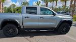 New 2026 Chevrolet Colorado Trail Boss Crew Cab 4WD Pickup for sale #41260080 - photo 43