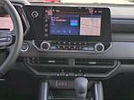 New 2026 Chevrolet Colorado Trail Boss Crew Cab 4WD Pickup for sale #41260080 - photo 47