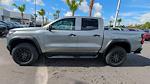 New 2026 Chevrolet Colorado Trail Boss Crew Cab 4WD Pickup for sale #41260080 - photo 6