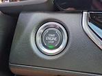 New 2026 Chevrolet Colorado Trail Boss Crew Cab 4WD Pickup for sale #41260080 - photo 51