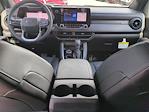 New 2026 Chevrolet Colorado Trail Boss Crew Cab 4WD Pickup for sale #41260080 - photo 54