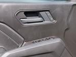 New 2026 Chevrolet Colorado Trail Boss Crew Cab 4WD Pickup for sale #41260080 - photo 57