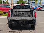 New 2026 Chevrolet Colorado Trail Boss Crew Cab 4WD Pickup for sale #41260080 - photo 59