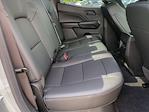 New 2026 Chevrolet Colorado Trail Boss Crew Cab 4WD Pickup for sale #41260080 - photo 60