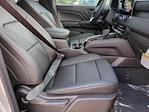 New 2026 Chevrolet Colorado Trail Boss Crew Cab 4WD Pickup for sale #41260080 - photo 61