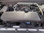 New 2026 Chevrolet Colorado Trail Boss Crew Cab 4WD Pickup for sale #41260080 - photo 63