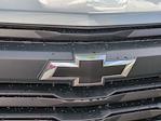 New 2026 Chevrolet Colorado Trail Boss Crew Cab 4WD Pickup for sale #41260080 - photo 64