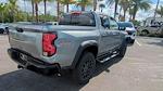 New 2026 Chevrolet Colorado Trail Boss Crew Cab 4WD Pickup for sale #41260080 - photo 8