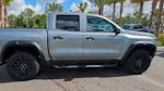 New 2026 Chevrolet Colorado Trail Boss Crew Cab 4WD Pickup for sale #41260080 - photo 9