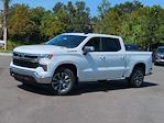 2026 Chevrolet Silverado 1500 Crew Cab RWD Pickup for sale #41260083 - photo 1