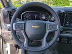 2026 Chevrolet Silverado 1500 Crew Cab RWD Pickup for sale #41260083 - photo 11
