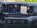 2026 Chevrolet Silverado 1500 Crew Cab RWD Pickup for sale #41260083 - photo 13