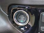 2026 Chevrolet Silverado 1500 Crew Cab RWD Pickup for sale #41260083 - photo 17