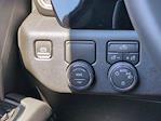 2026 Chevrolet Silverado 1500 Crew Cab RWD Pickup for sale #41260083 - photo 18