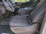2026 Chevrolet Silverado 1500 Crew Cab RWD Pickup for sale #41260083 - photo 19