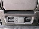 2026 Chevrolet Silverado 1500 Crew Cab RWD Pickup for sale #41260083 - photo 21