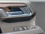 2026 Chevrolet Silverado 1500 Crew Cab RWD Pickup for sale #41260083 - photo 23