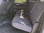 2026 Chevrolet Silverado 1500 Crew Cab RWD Pickup for sale #41260083 - photo 24