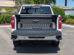2026 Chevrolet Silverado 1500 Crew Cab RWD Pickup for sale #41260083 - photo 25