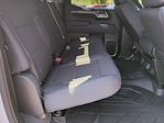 2026 Chevrolet Silverado 1500 Crew Cab RWD Pickup for sale #41260083 - photo 26
