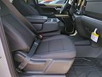 2026 Chevrolet Silverado 1500 Crew Cab RWD Pickup for sale #41260083 - photo 27