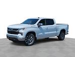 2026 Chevrolet Silverado 1500 Crew Cab RWD Pickup for sale #41260083 - photo 35