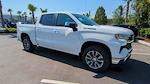 2026 Chevrolet Silverado 1500 Crew Cab RWD Pickup for sale #41260083 - photo 36