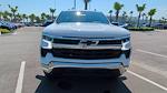 2026 Chevrolet Silverado 1500 Crew Cab RWD Pickup for sale #41260083 - photo 37