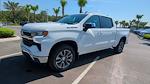 2026 Chevrolet Silverado 1500 Crew Cab RWD Pickup for sale #41260083 - photo 38