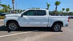 2026 Chevrolet Silverado 1500 Crew Cab RWD Pickup for sale #41260083 - photo 39