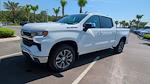 2026 Chevrolet Silverado 1500 Crew Cab RWD Pickup for sale #41260083 - photo 5