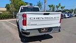 2026 Chevrolet Silverado 1500 Crew Cab RWD Pickup for sale #41260083 - photo 41