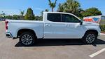 2026 Chevrolet Silverado 1500 Crew Cab RWD Pickup for sale #41260083 - photo 43