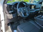 2026 Chevrolet Silverado 1500 Crew Cab RWD Pickup for sale #41260083 - photo 44