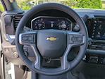 2026 Chevrolet Silverado 1500 Crew Cab RWD Pickup for sale #41260083 - photo 45