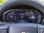 2026 Chevrolet Silverado 1500 Crew Cab RWD Pickup for sale #41260083 - photo 46