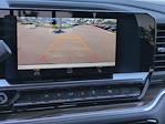 2026 Chevrolet Silverado 1500 Crew Cab RWD Pickup for sale #41260083 - photo 49