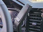 2026 Chevrolet Silverado 1500 Crew Cab RWD Pickup for sale #41260083 - photo 50
