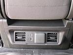 2026 Chevrolet Silverado 1500 Crew Cab RWD Pickup for sale #41260083 - photo 55