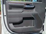 2026 Chevrolet Silverado 1500 Crew Cab RWD Pickup for sale #41260083 - photo 56